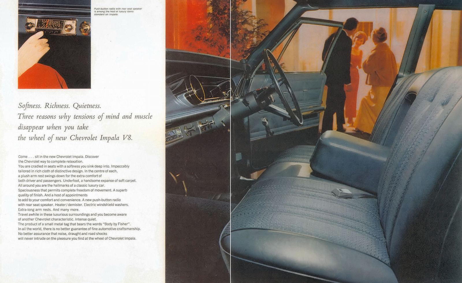 n_1967 Chevrolet Impala (Aus)-04-05.jpg